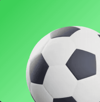 Casa Pariurilor Casino