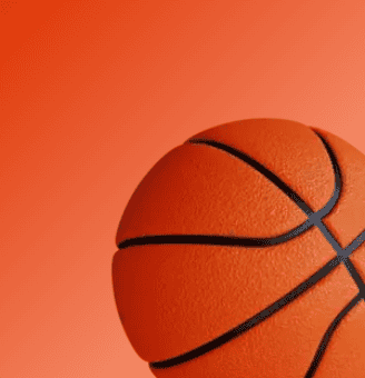 Casa Pariurilor Casino