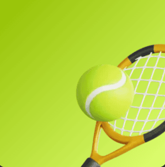 Casa Pariurilor Casino