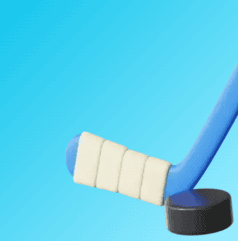 Casa Pariurilor Casino