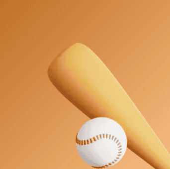 Casa Pariurilor Casino