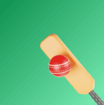 Casa Pariurilor Casino