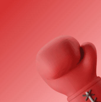 Casa Pariurilor Casino