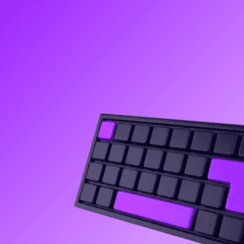 Casa Pariurilor Casino