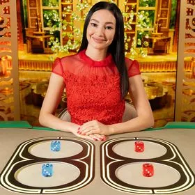 Casa Pariurilor Casino