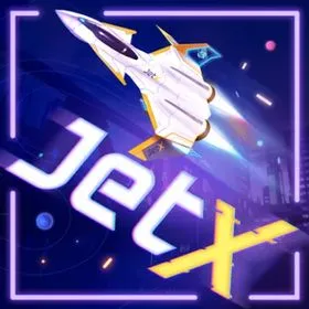 Casa Pariurilor Casino