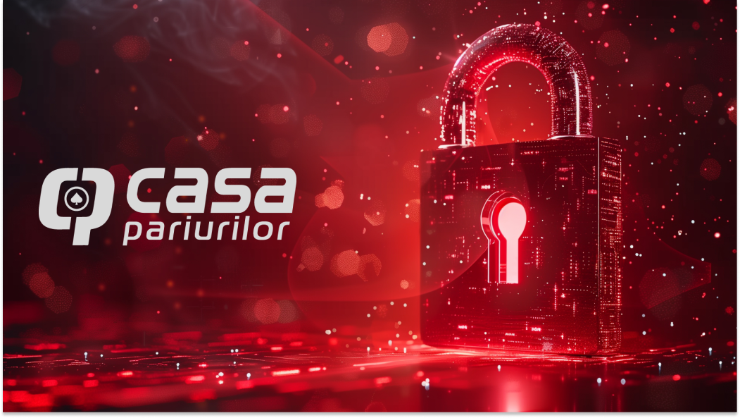 Casa Pariurilor Casino &icirc;n Rom&acirc;nia